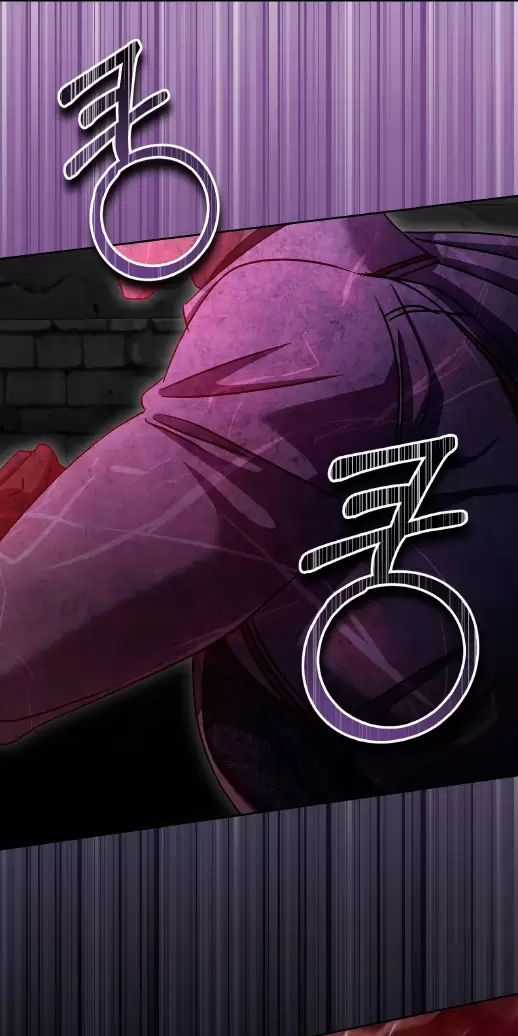 Thánh Nữ Giả Muốn Bỏ Trốn Chuong 42 trang 66