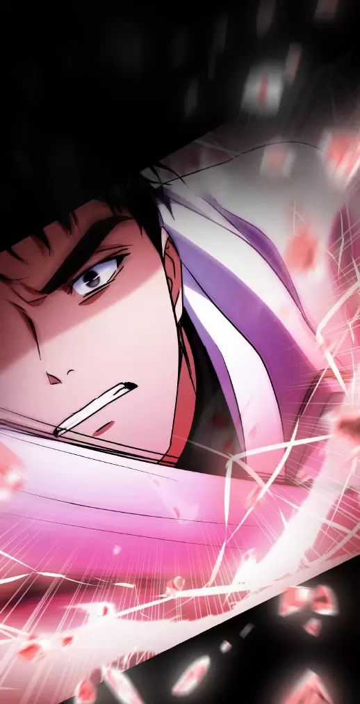 Thánh Nữ Giả Muốn Bỏ Trốn Chuong 42 trang 68