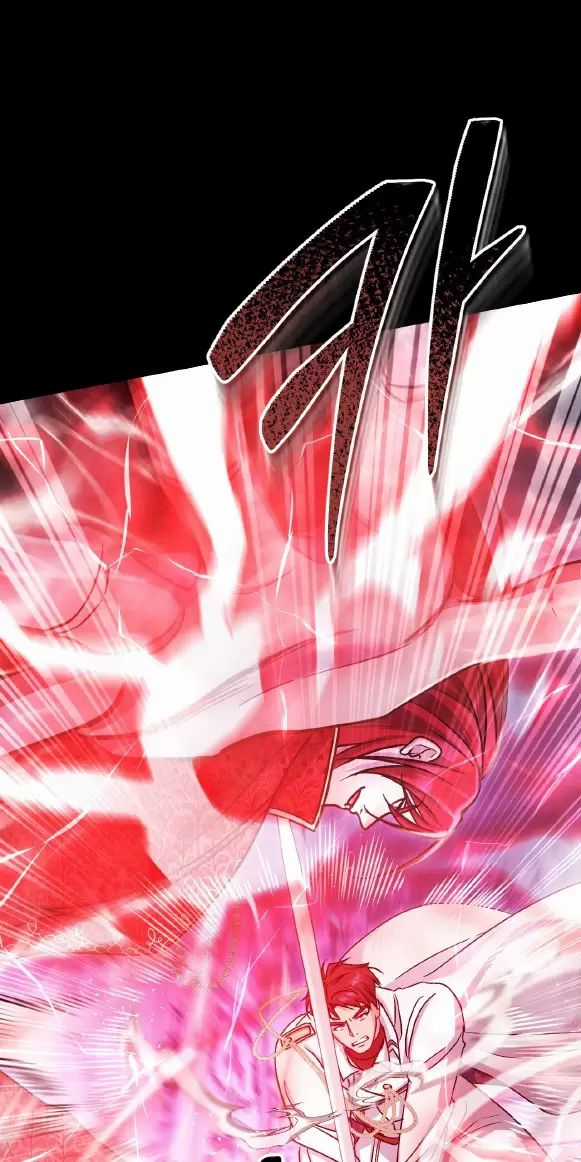 Thánh Nữ Giả Muốn Bỏ Trốn Chuong 42 trang 70