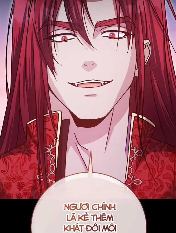 Thánh Nữ Giả Muốn Bỏ Trốn Chuong 42 trang 76