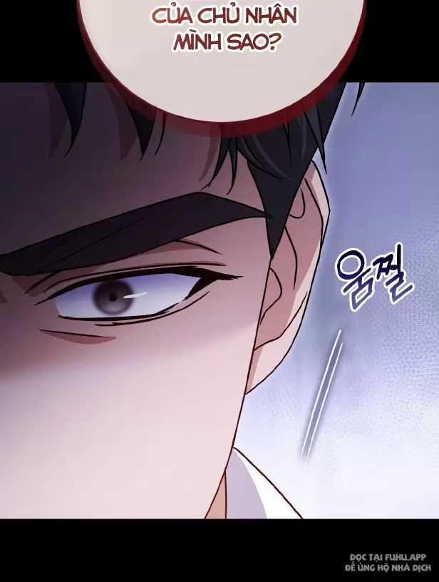 Thánh Nữ Giả Muốn Bỏ Trốn Chuong 42 trang 77