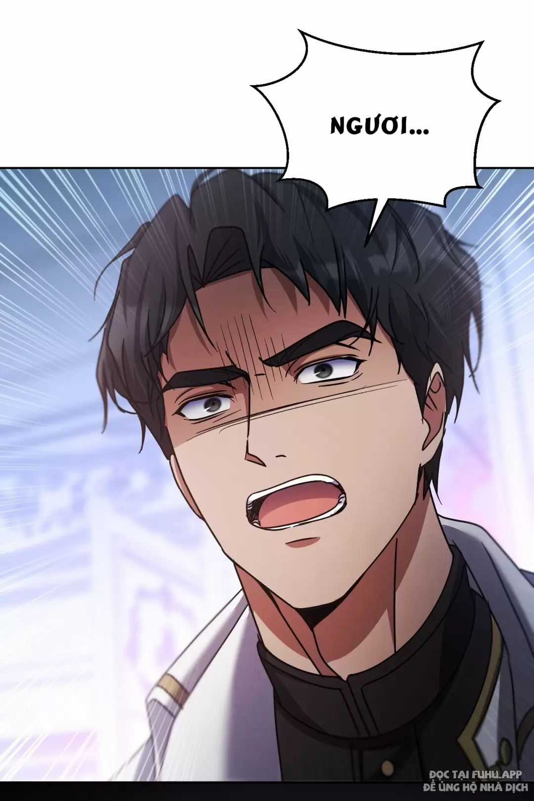 Thánh Nữ Giả Muốn Bỏ Trốn Chuong 42 trang 81