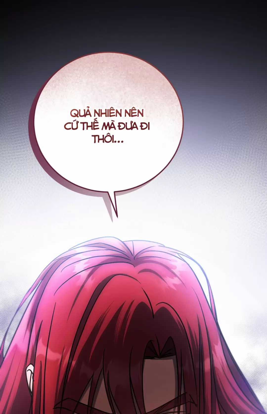 Thánh Nữ Giả Muốn Bỏ Trốn Chuong 42 trang 82