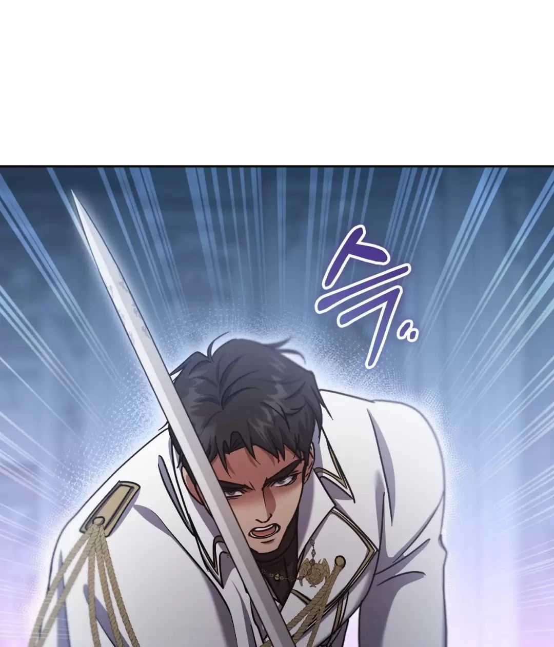 Thánh Nữ Giả Muốn Bỏ Trốn Chuong 42 trang 84