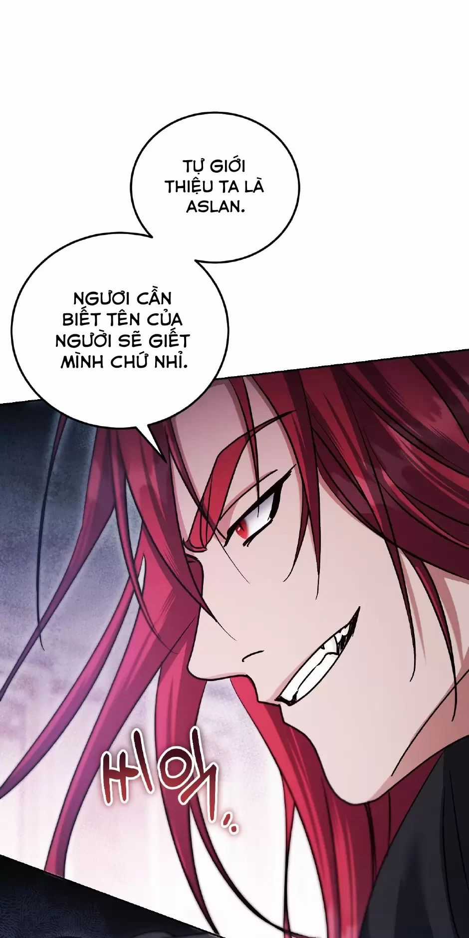 Thánh Nữ Giả Muốn Bỏ Trốn Chuong 42 trang 86