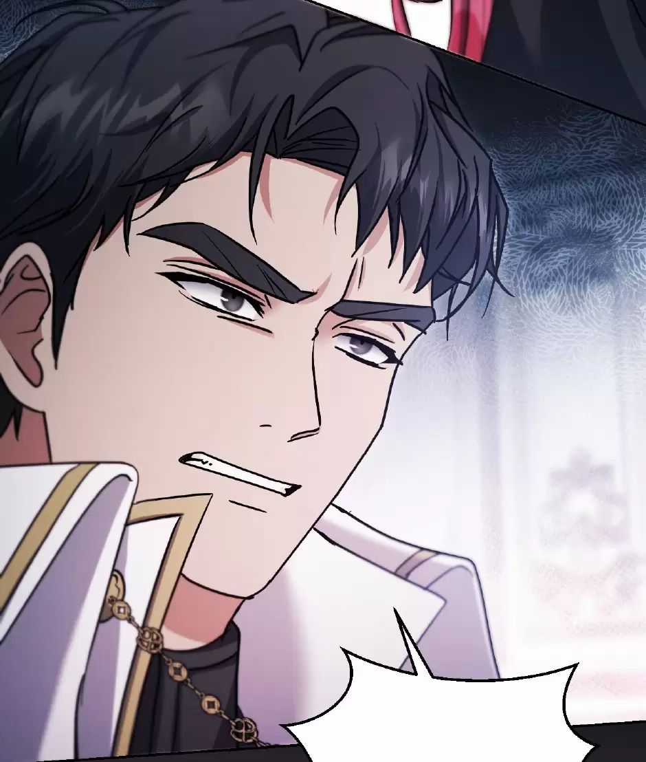 Thánh Nữ Giả Muốn Bỏ Trốn Chuong 42 trang 87