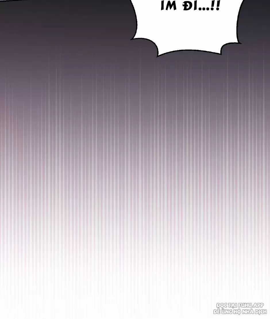 Thánh Nữ Giả Muốn Bỏ Trốn Chuong 42 trang 88