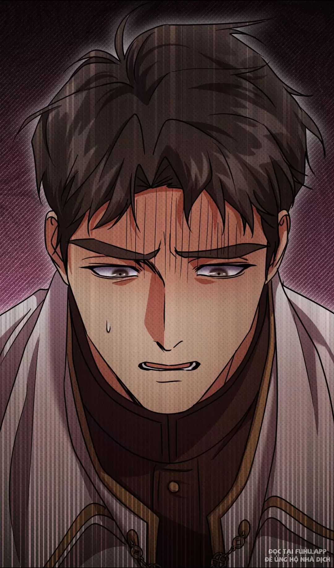 Thánh Nữ Giả Muốn Bỏ Trốn Chuong 42 trang 9