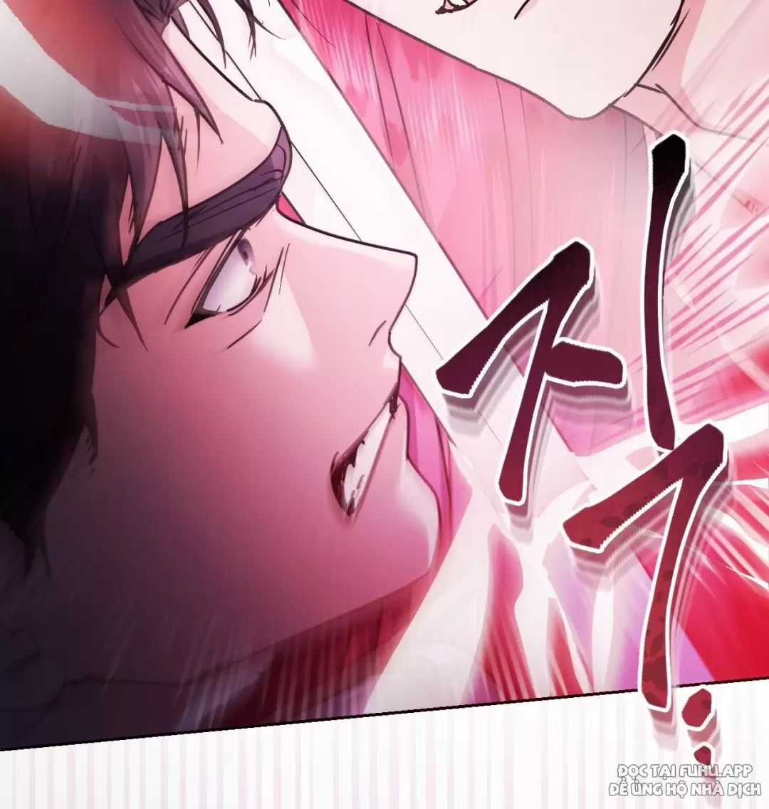 Thánh Nữ Giả Muốn Bỏ Trốn Chuong 42 trang 91