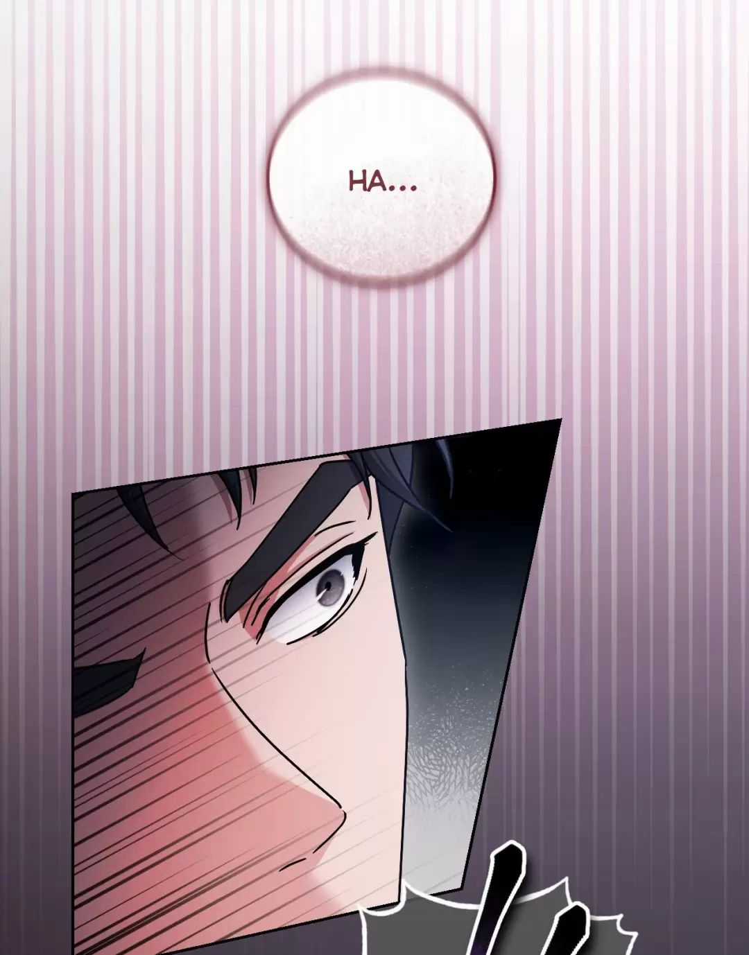 Thánh Nữ Giả Muốn Bỏ Trốn Chuong 42 trang 92