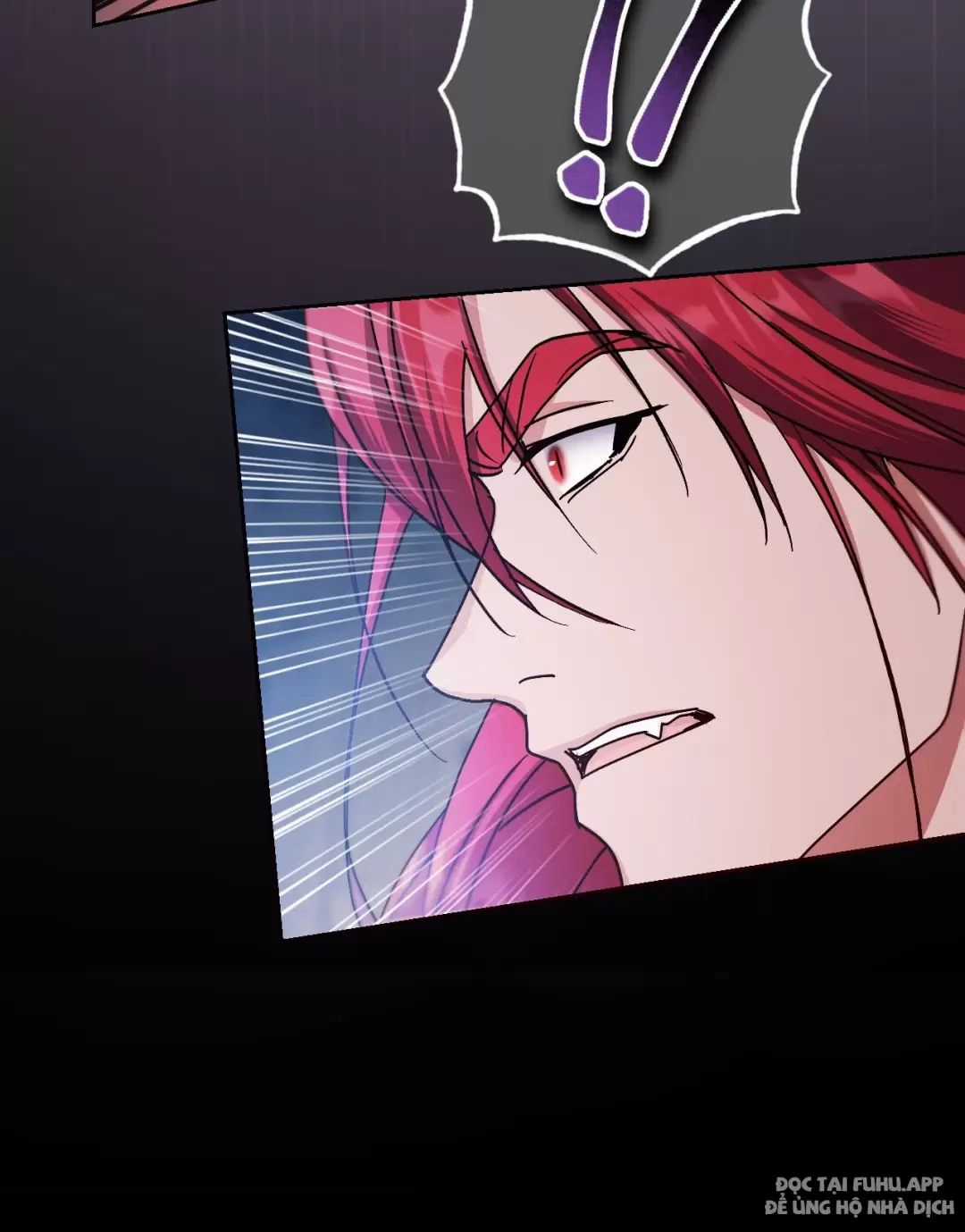 Thánh Nữ Giả Muốn Bỏ Trốn Chuong 42 trang 93