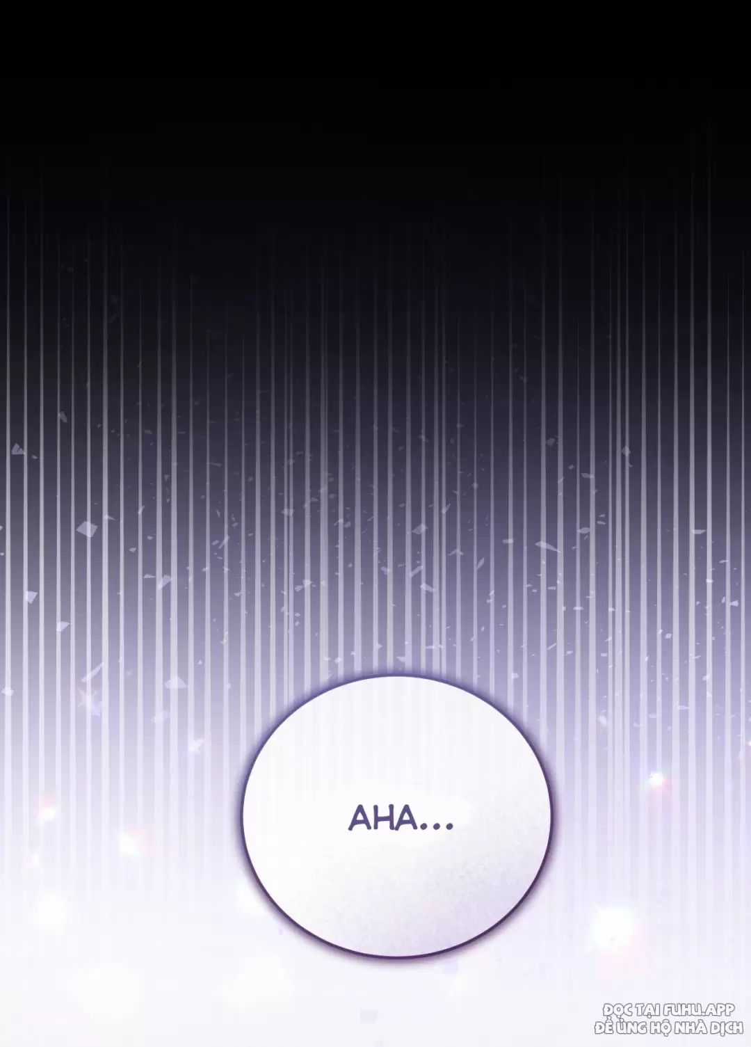 Thánh Nữ Giả Muốn Bỏ Trốn Chuong 42 trang 94