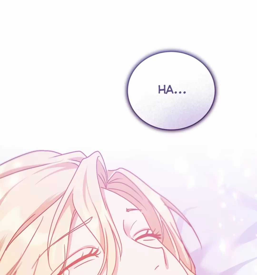 Thánh Nữ Giả Muốn Bỏ Trốn Chuong 42 trang 97