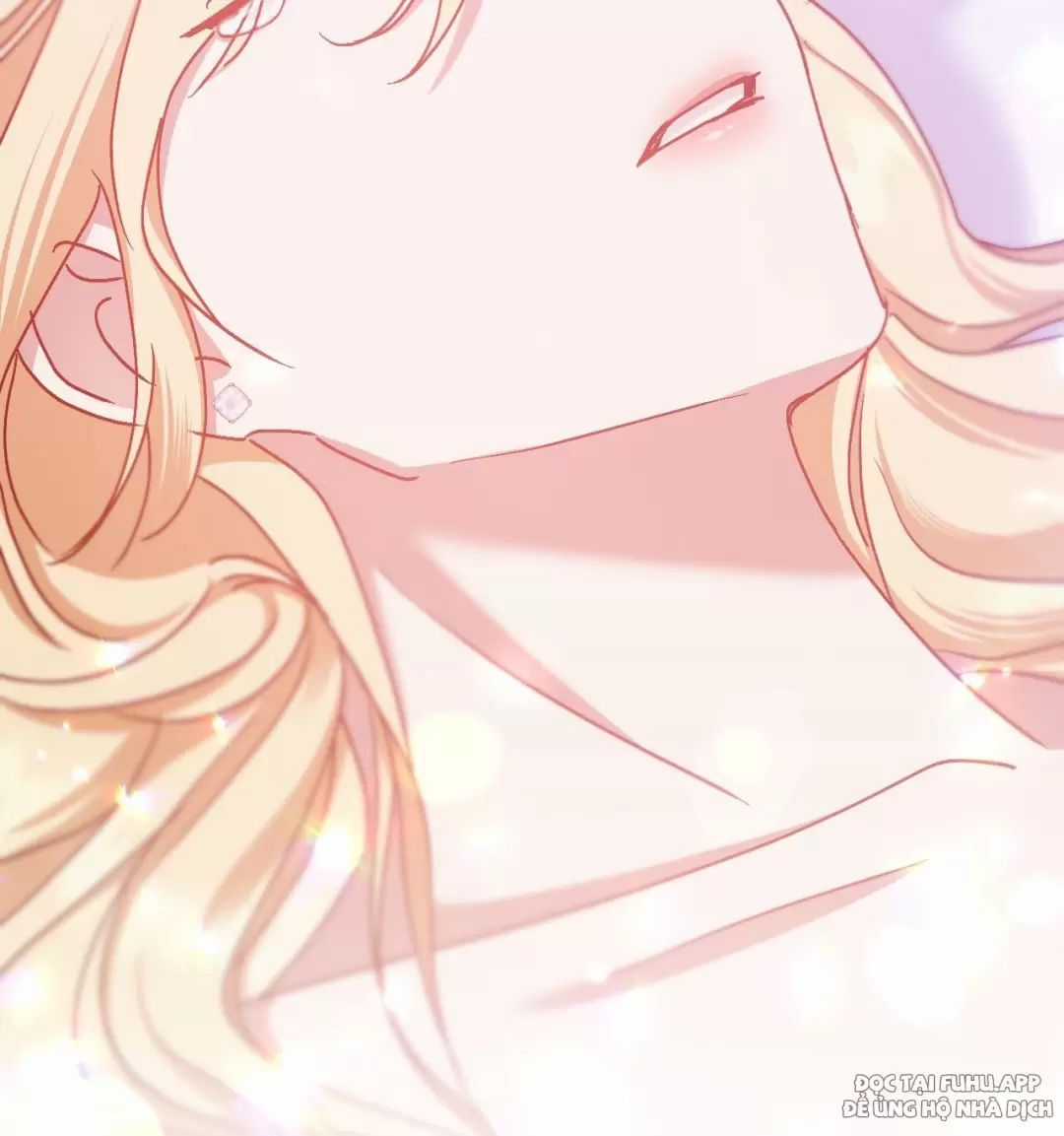 Thánh Nữ Giả Muốn Bỏ Trốn Chuong 42 trang 98