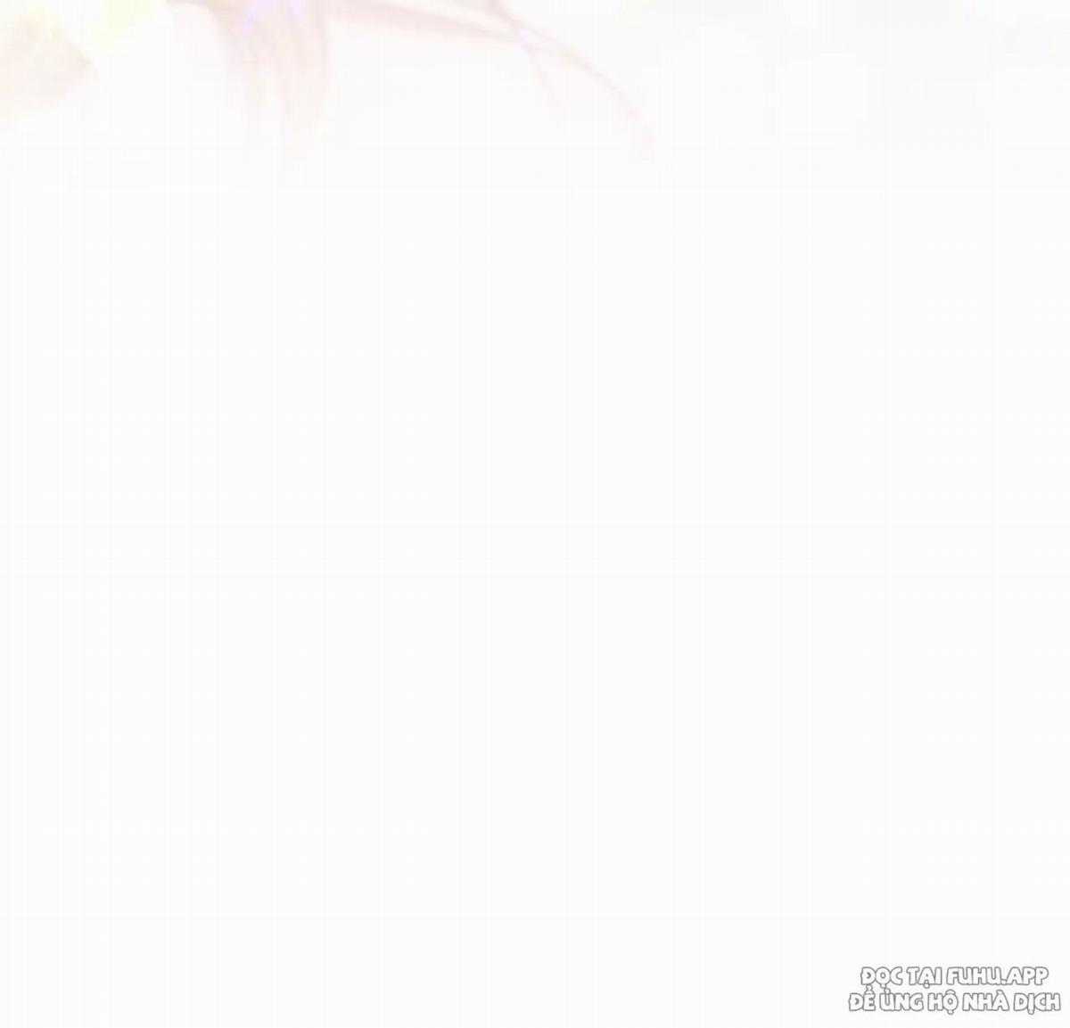 Thánh Nữ Giả Muốn Bỏ Trốn Chuong 42 trang 99