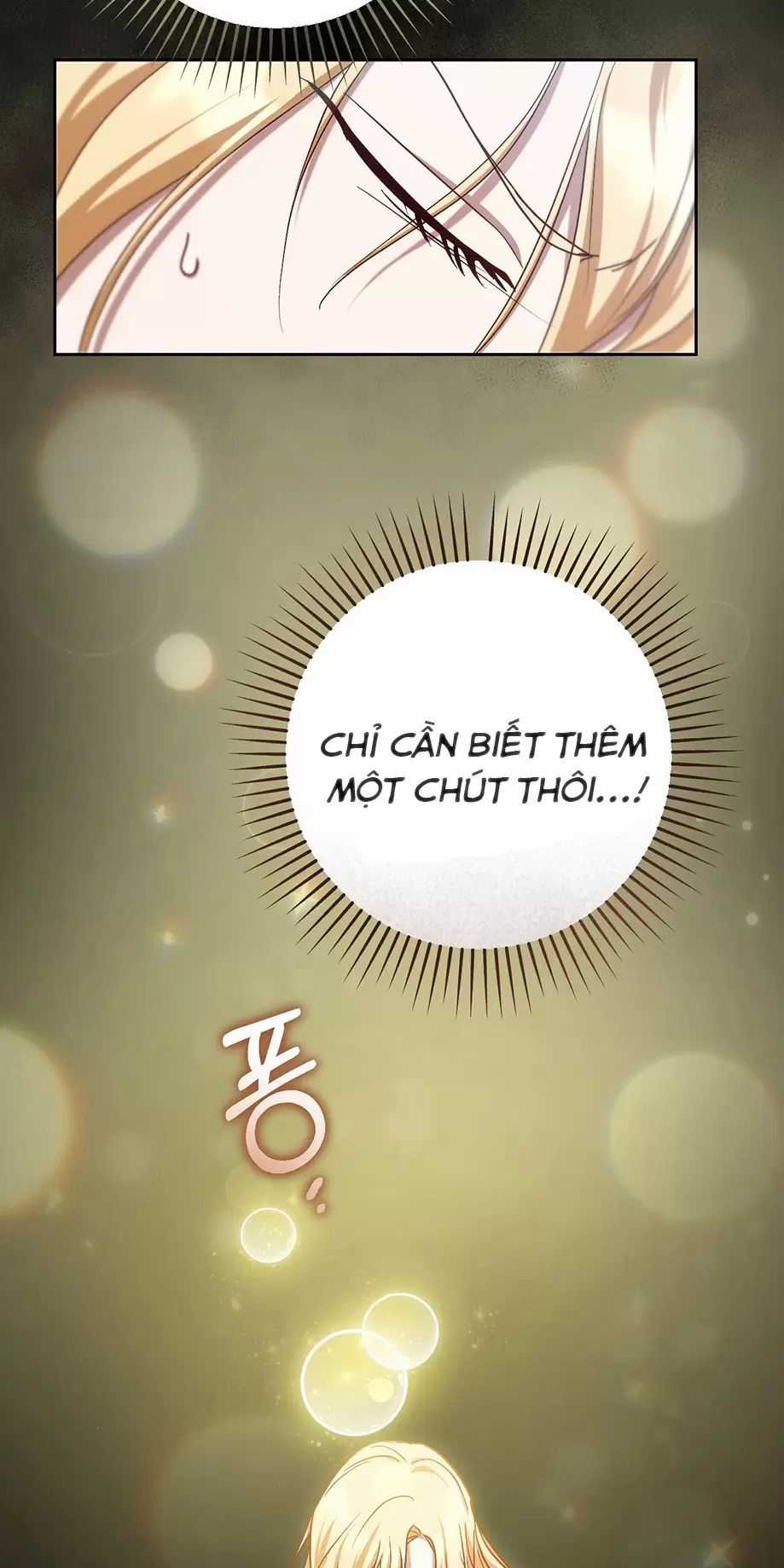 Thánh Nữ Giả Muốn Bỏ Trốn Chuong 43 trang 10