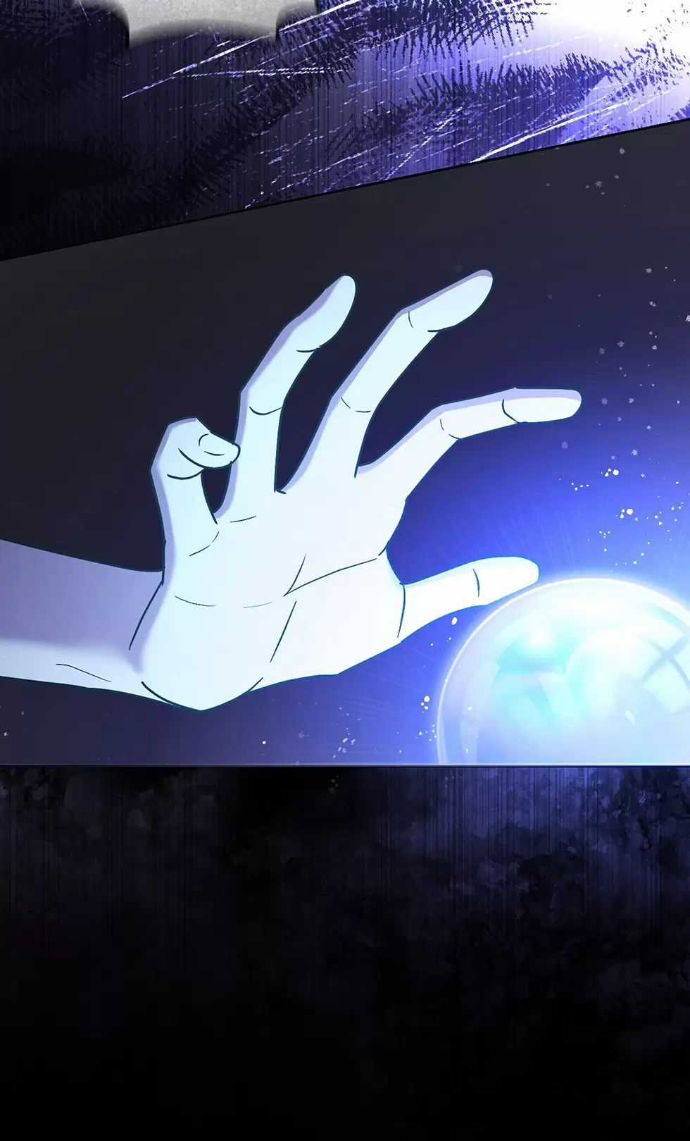 Thánh Nữ Giả Muốn Bỏ Trốn Chuong 43 trang 42