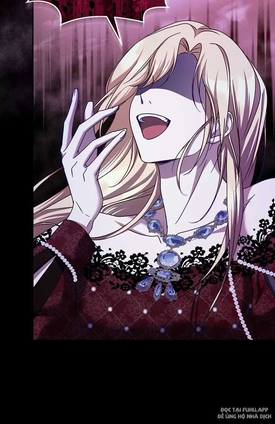 Thánh Nữ Giả Muốn Bỏ Trốn Chuong 43 trang 51