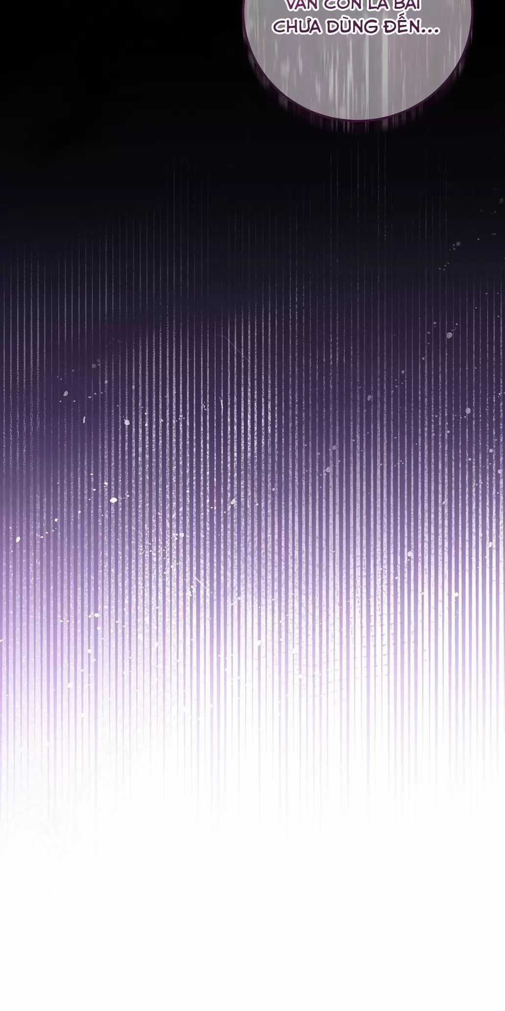 Thánh Nữ Giả Muốn Bỏ Trốn Chuong 43 trang 57