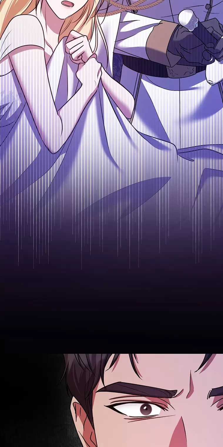 Thánh Nữ Giả Muốn Bỏ Trốn Chuong 43 trang 67