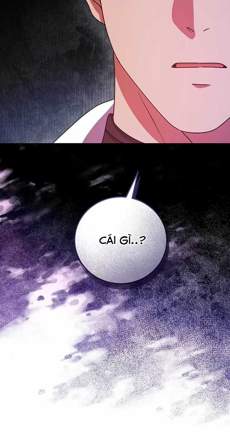 Thánh Nữ Giả Muốn Bỏ Trốn Chuong 43 trang 68