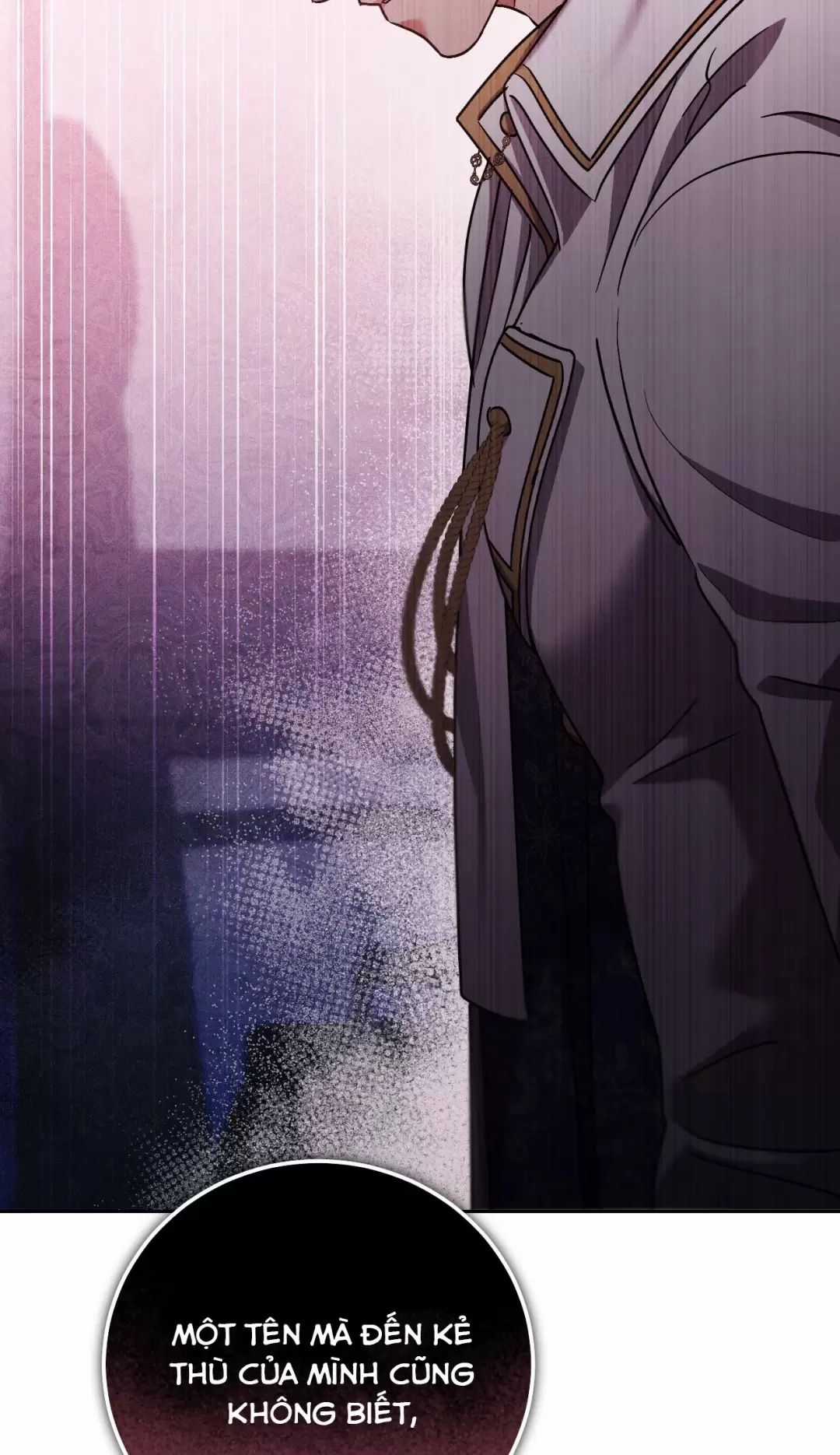 Thánh Nữ Giả Muốn Bỏ Trốn Chuong 44 trang 27