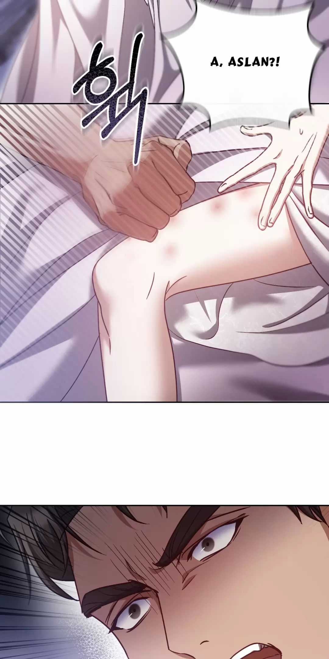 Thánh Nữ Giả Muốn Bỏ Trốn Chuong 44 trang 4