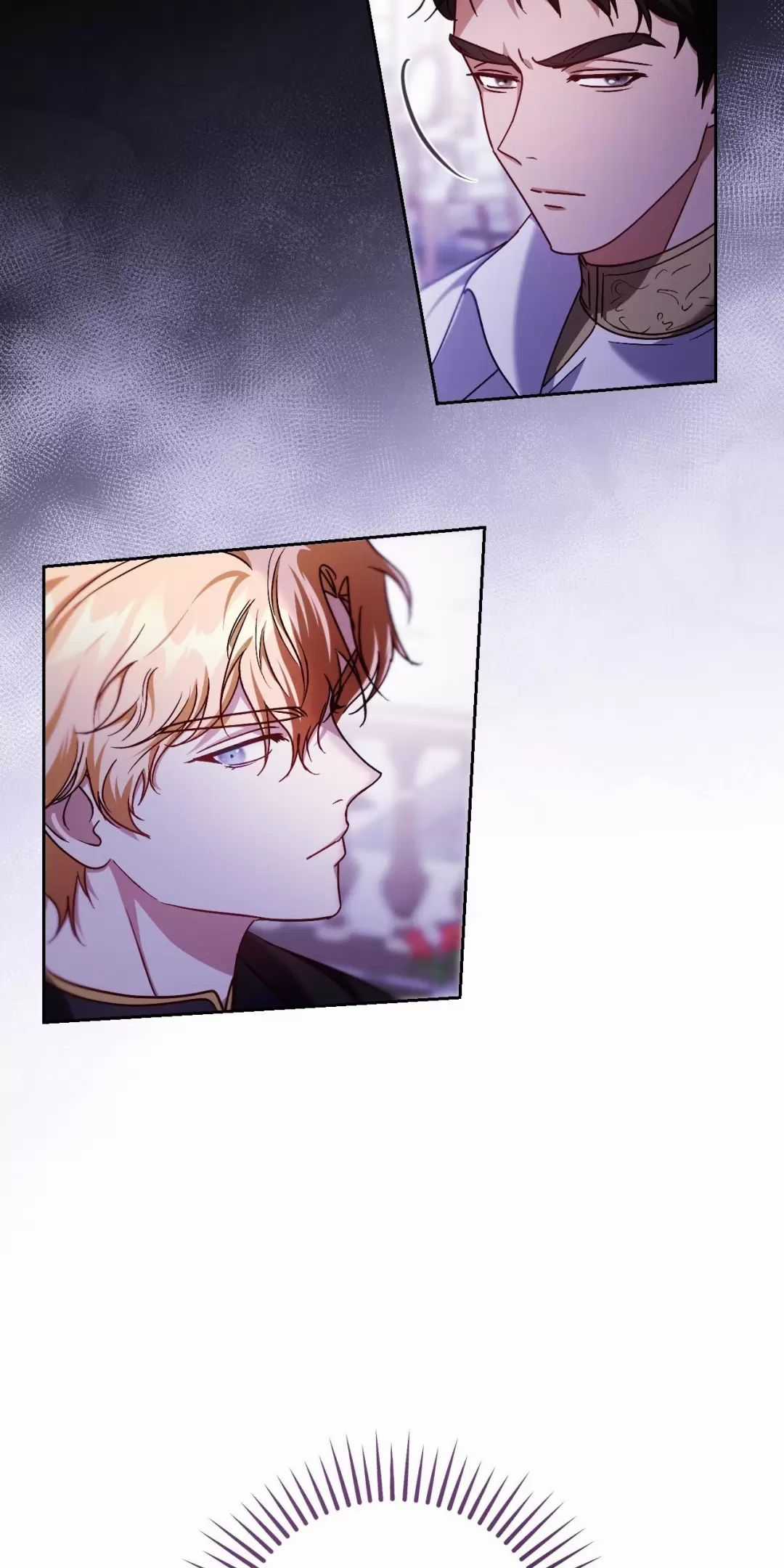 Thánh Nữ Giả Muốn Bỏ Trốn Chuong 45 trang 28