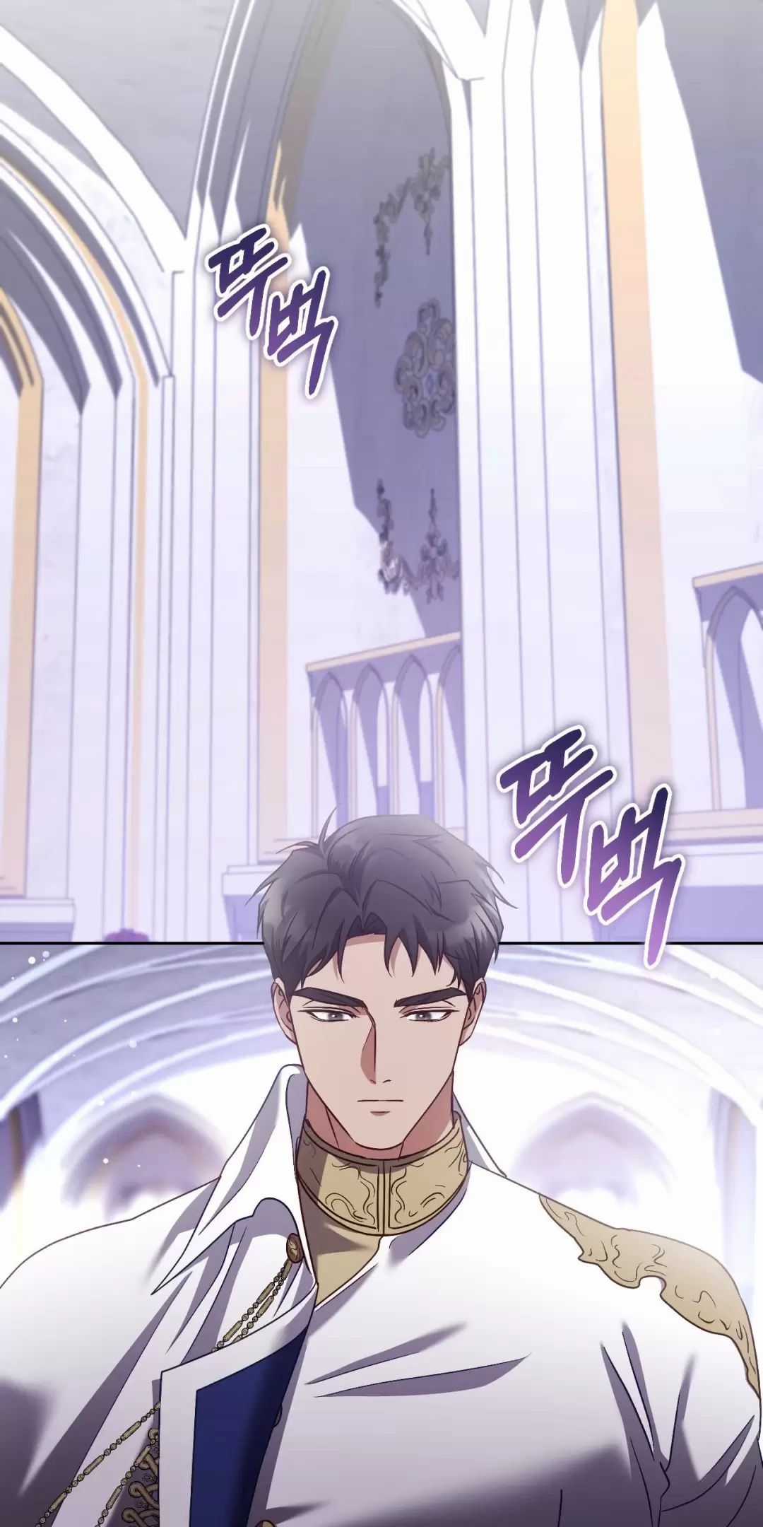 Thánh Nữ Giả Muốn Bỏ Trốn Chuong 45 trang 39