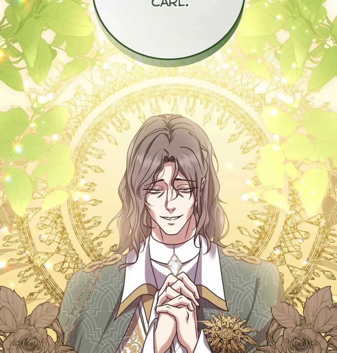 Thánh Nữ Giả Muốn Bỏ Trốn Chuong 45 trang 44