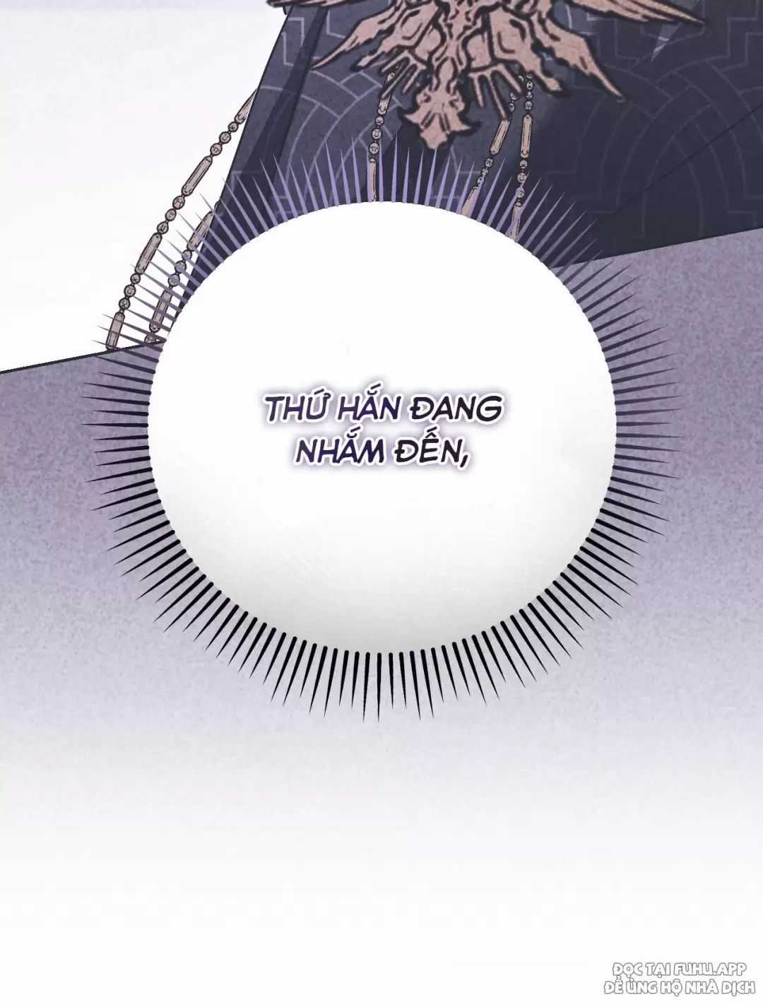 Thánh Nữ Giả Muốn Bỏ Trốn Chuong 45 trang 57