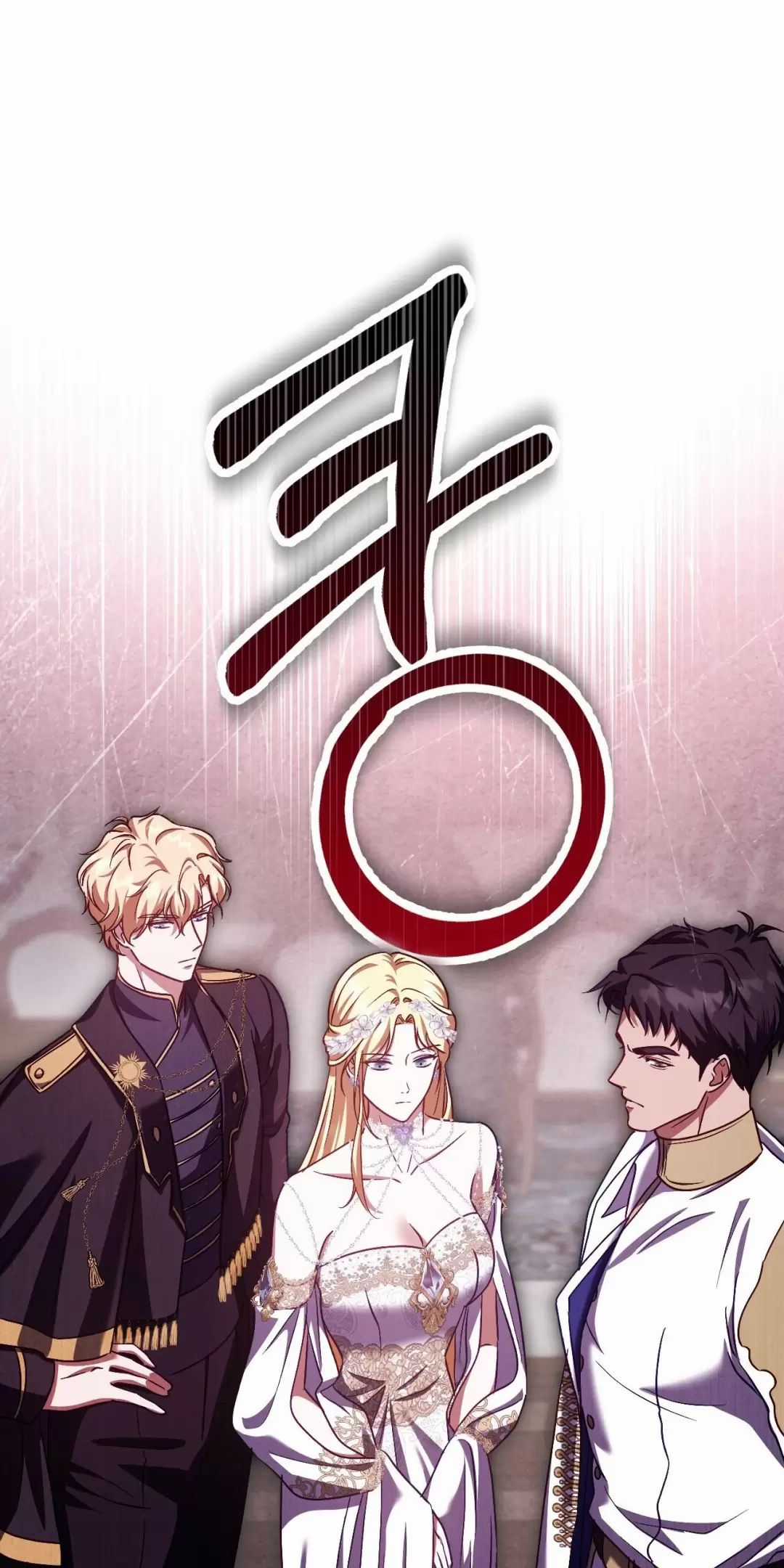 Thánh Nữ Giả Muốn Bỏ Trốn Chuong 45 trang 58