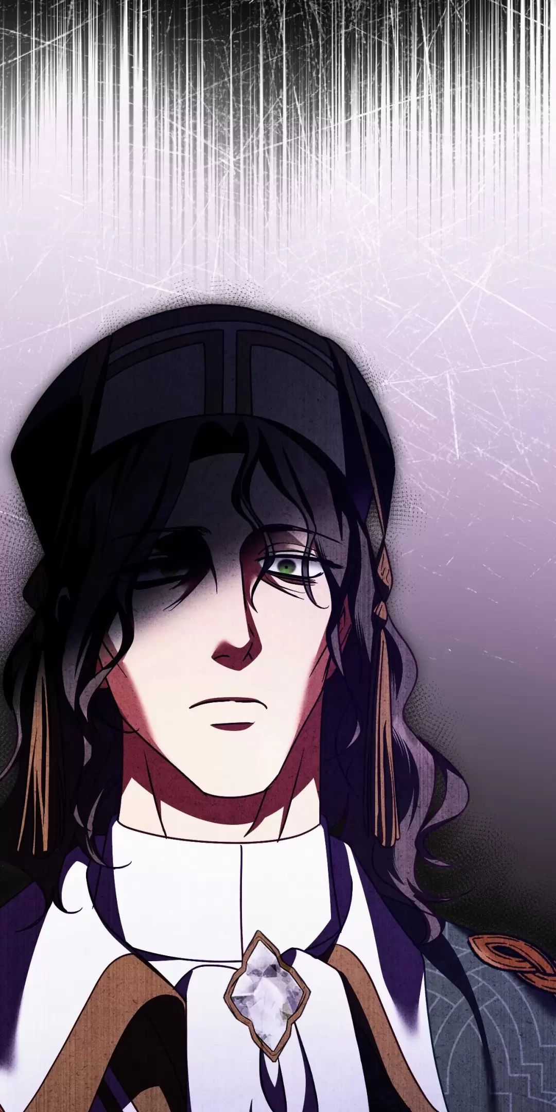 Thánh Nữ Giả Muốn Bỏ Trốn Chuong 45 trang 60