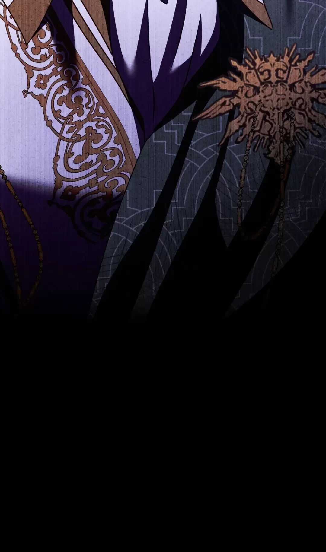 Thánh Nữ Giả Muốn Bỏ Trốn Chuong 45 trang 61