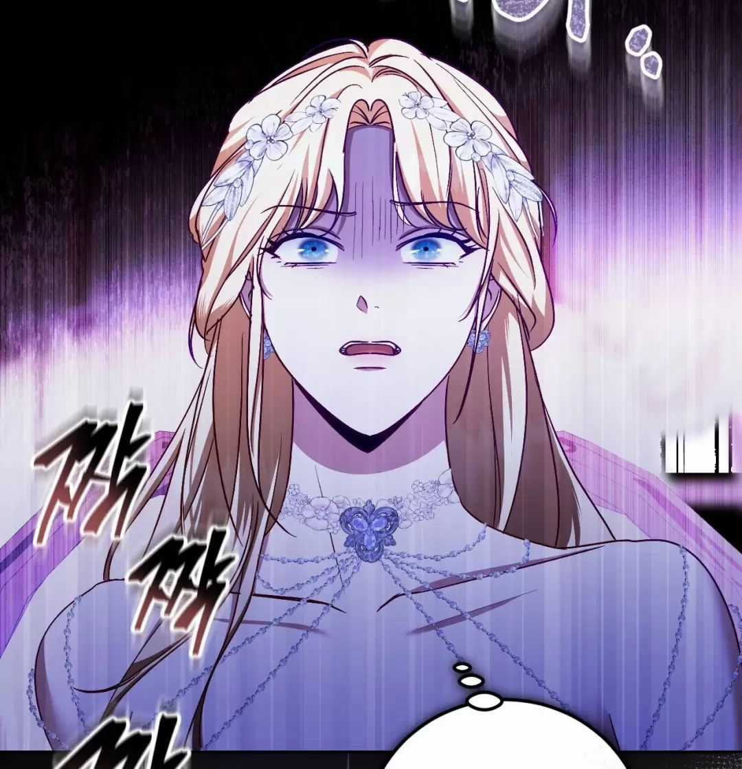 Thánh Nữ Giả Muốn Bỏ Trốn Chuong 46 trang 11