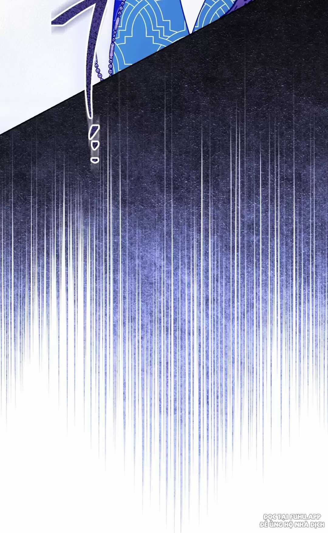 Thánh Nữ Giả Muốn Bỏ Trốn Chuong 46 trang 40