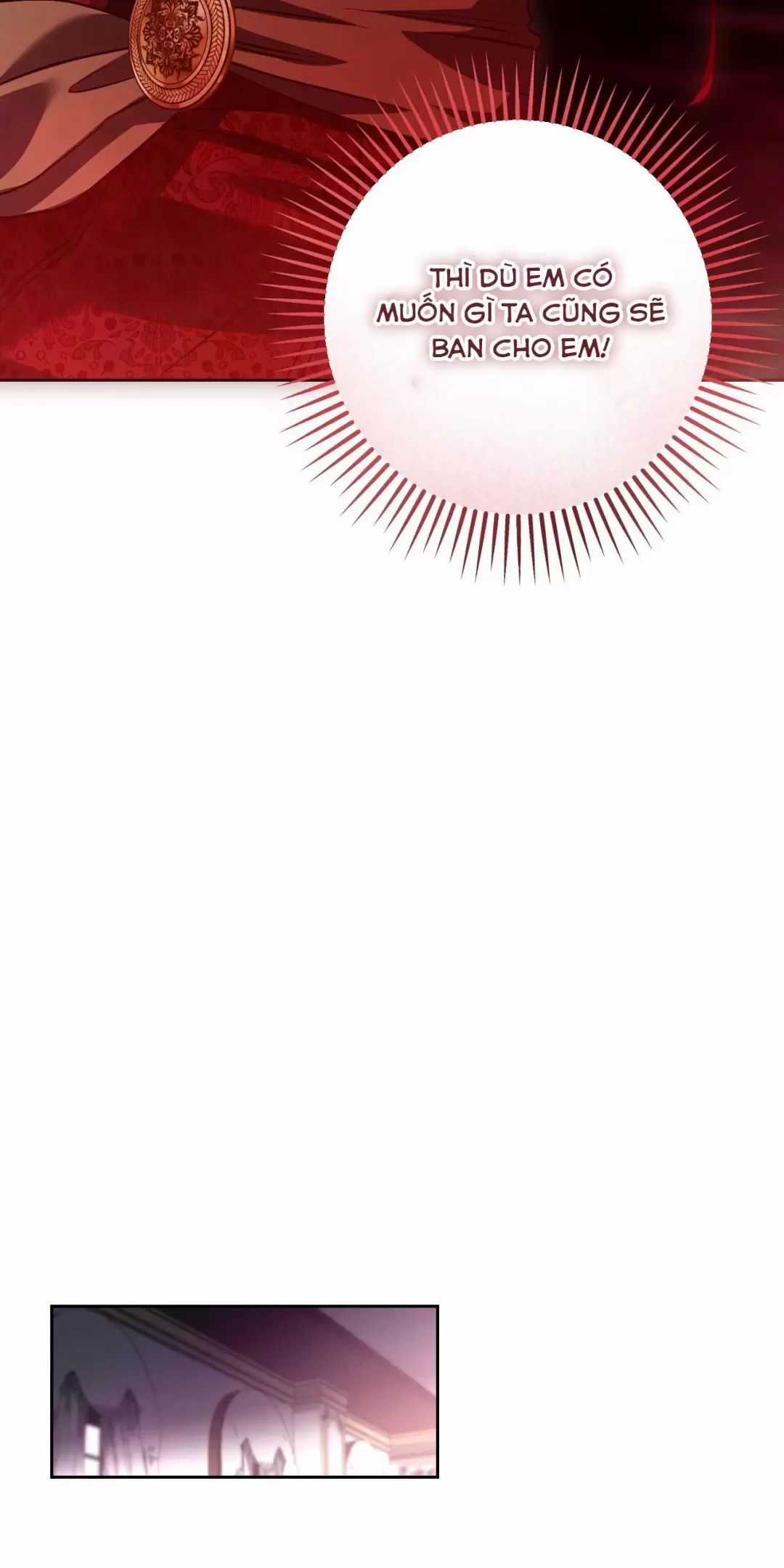 Thánh Nữ Giả Muốn Bỏ Trốn Chuong 46 trang 63