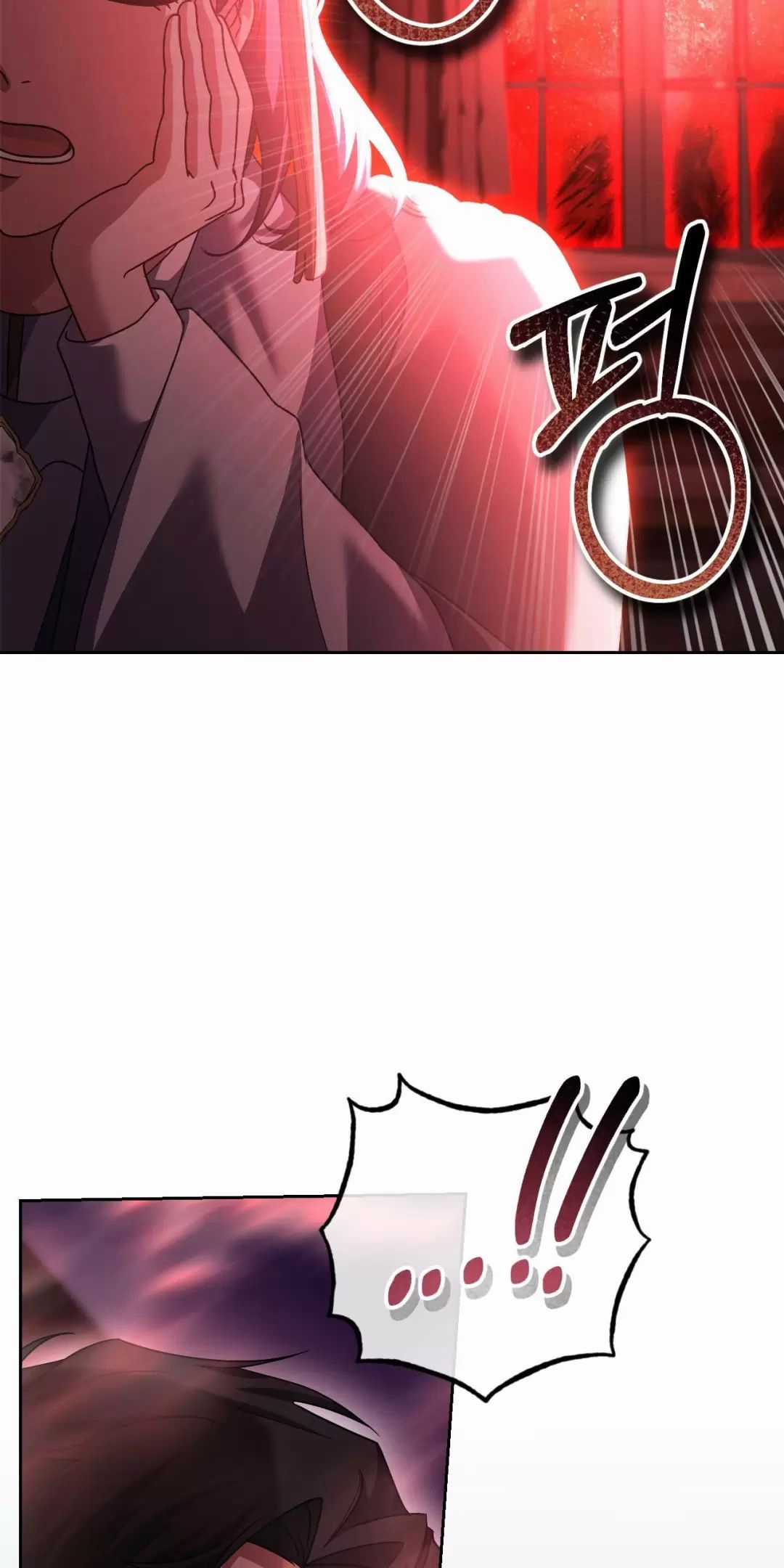 Thánh Nữ Giả Muốn Bỏ Trốn Chuong 46 trang 73