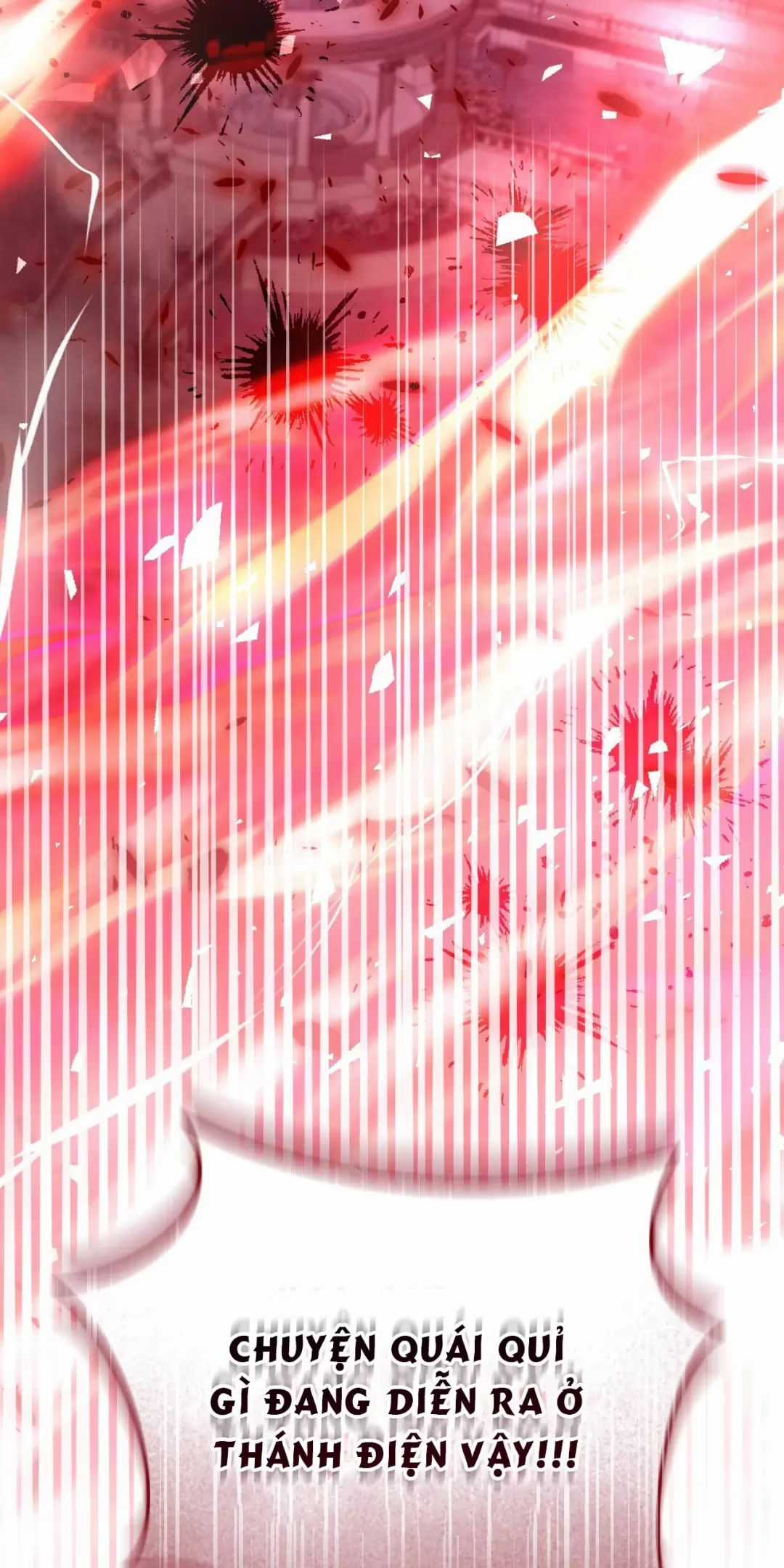 Thánh Nữ Giả Muốn Bỏ Trốn Chuong 46 trang 75