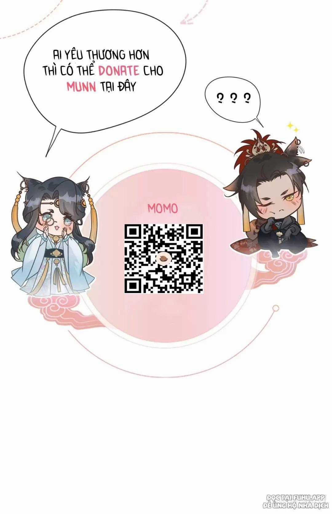 Thánh Nữ Giả Muốn Bỏ Trốn Chuong 46 trang 79