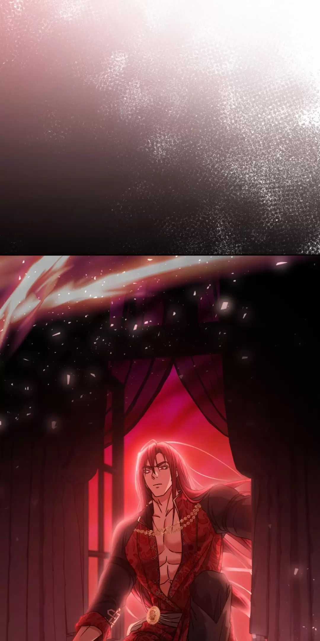 Thánh Nữ Giả Muốn Bỏ Trốn Chuong 47 trang 23