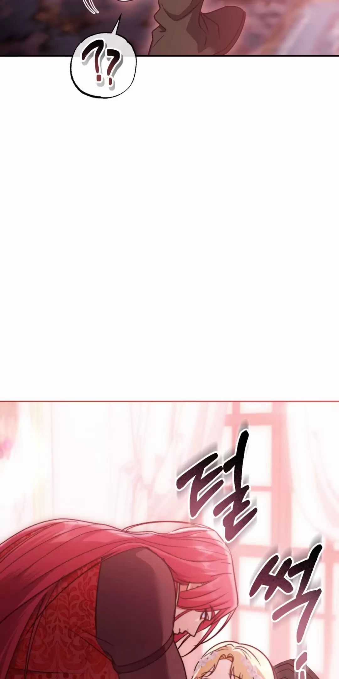 Thánh Nữ Giả Muốn Bỏ Trốn Chuong 47 trang 37