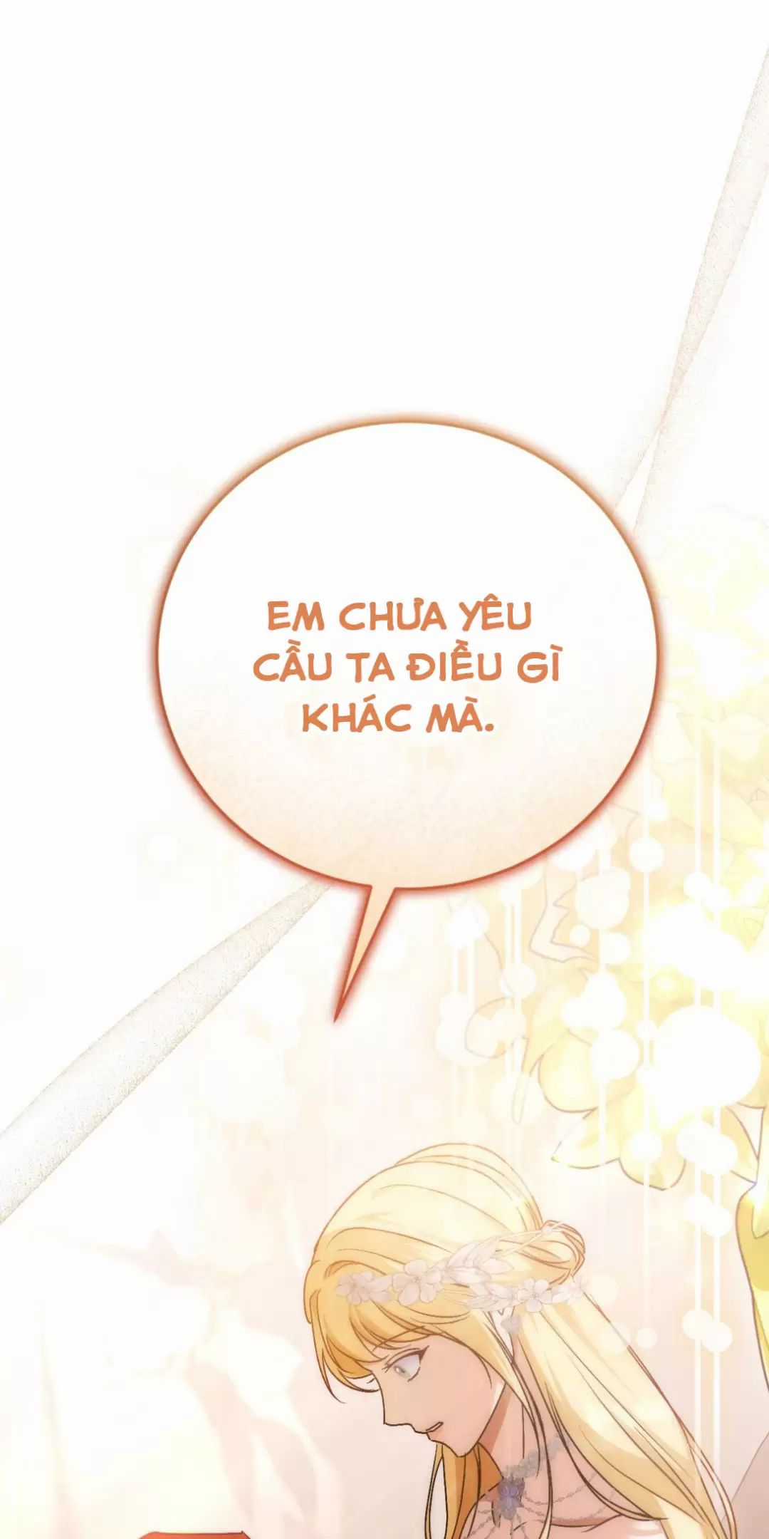 Thánh Nữ Giả Muốn Bỏ Trốn Chuong 47 trang 57