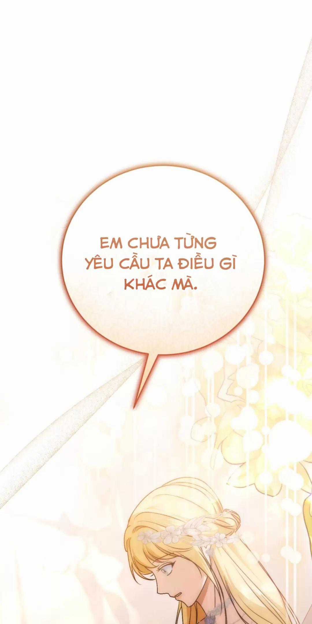 Thánh Nữ Giả Muốn Bỏ Trốn Chuong 48 trang 0