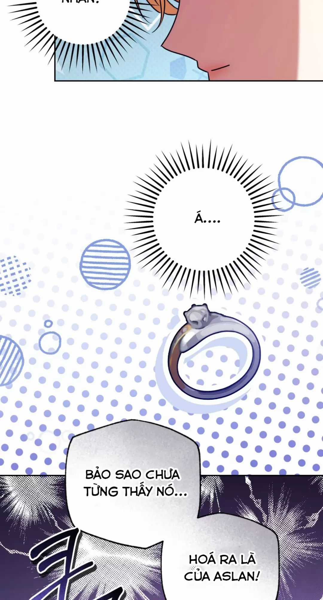 Thánh Nữ Giả Muốn Bỏ Trốn Chuong 48 trang 13