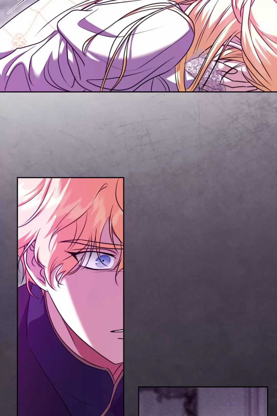 Thánh Nữ Giả Muốn Bỏ Trốn Chuong 49 trang 4