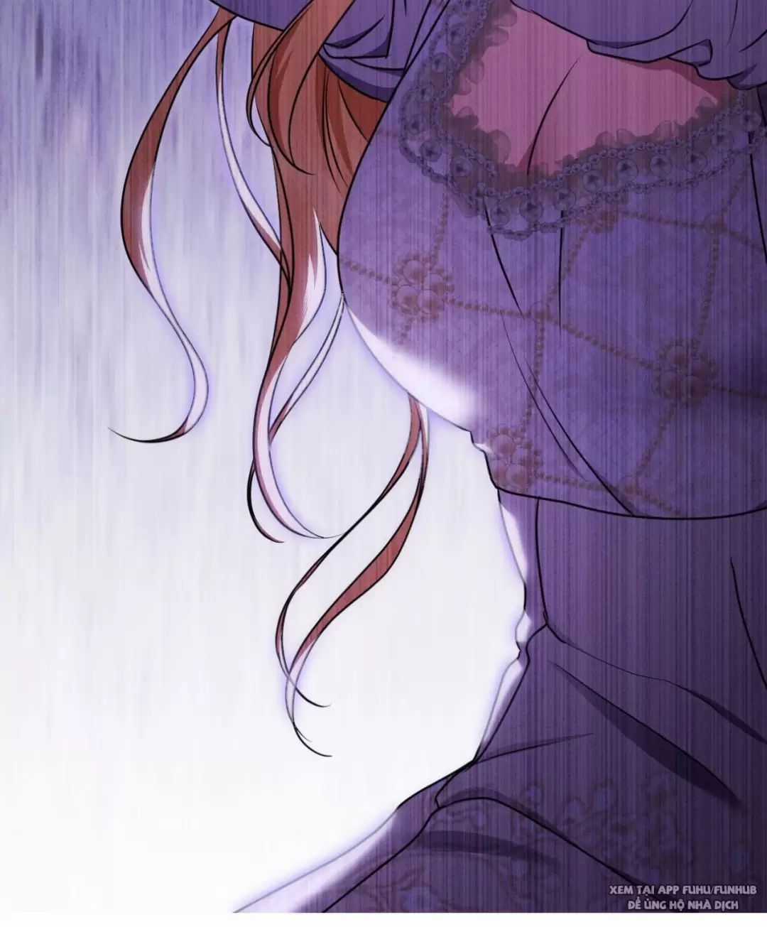 Thánh Nữ Giả Muốn Bỏ Trốn Chuong 49 trang 41