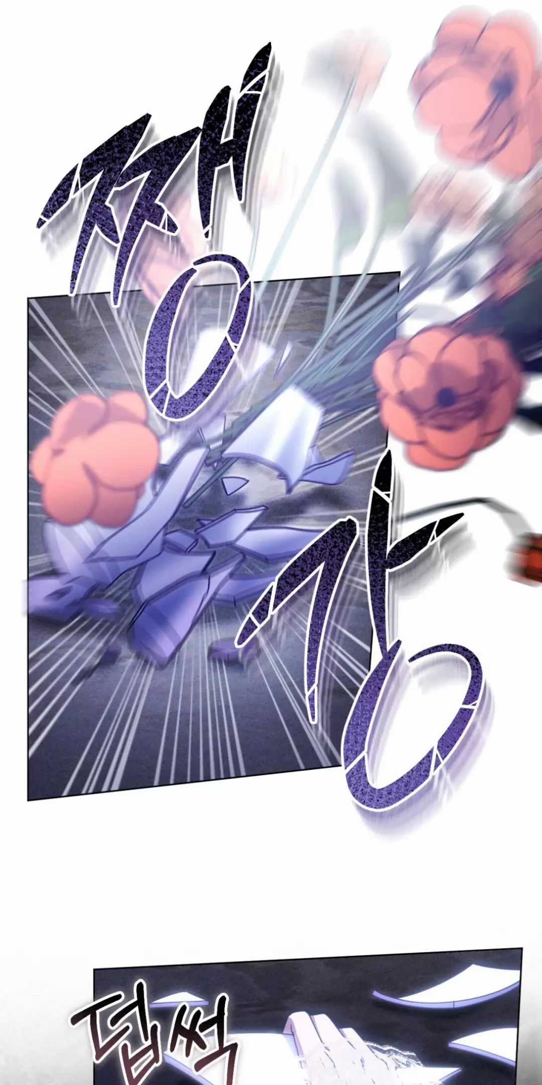 Thánh Nữ Giả Muốn Bỏ Trốn Chuong 49 trang 42