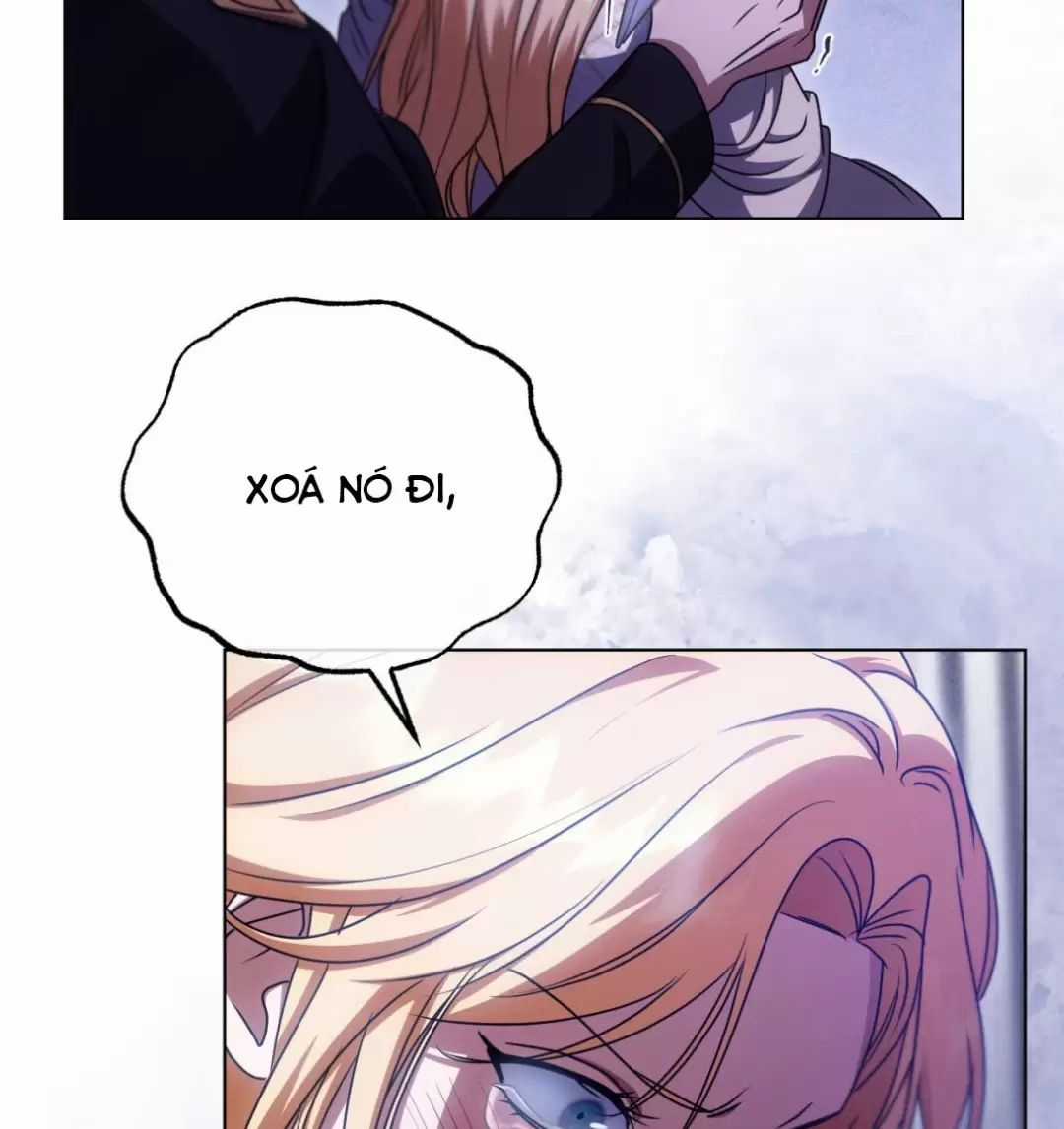 Thánh Nữ Giả Muốn Bỏ Trốn Chuong 49 trang 46