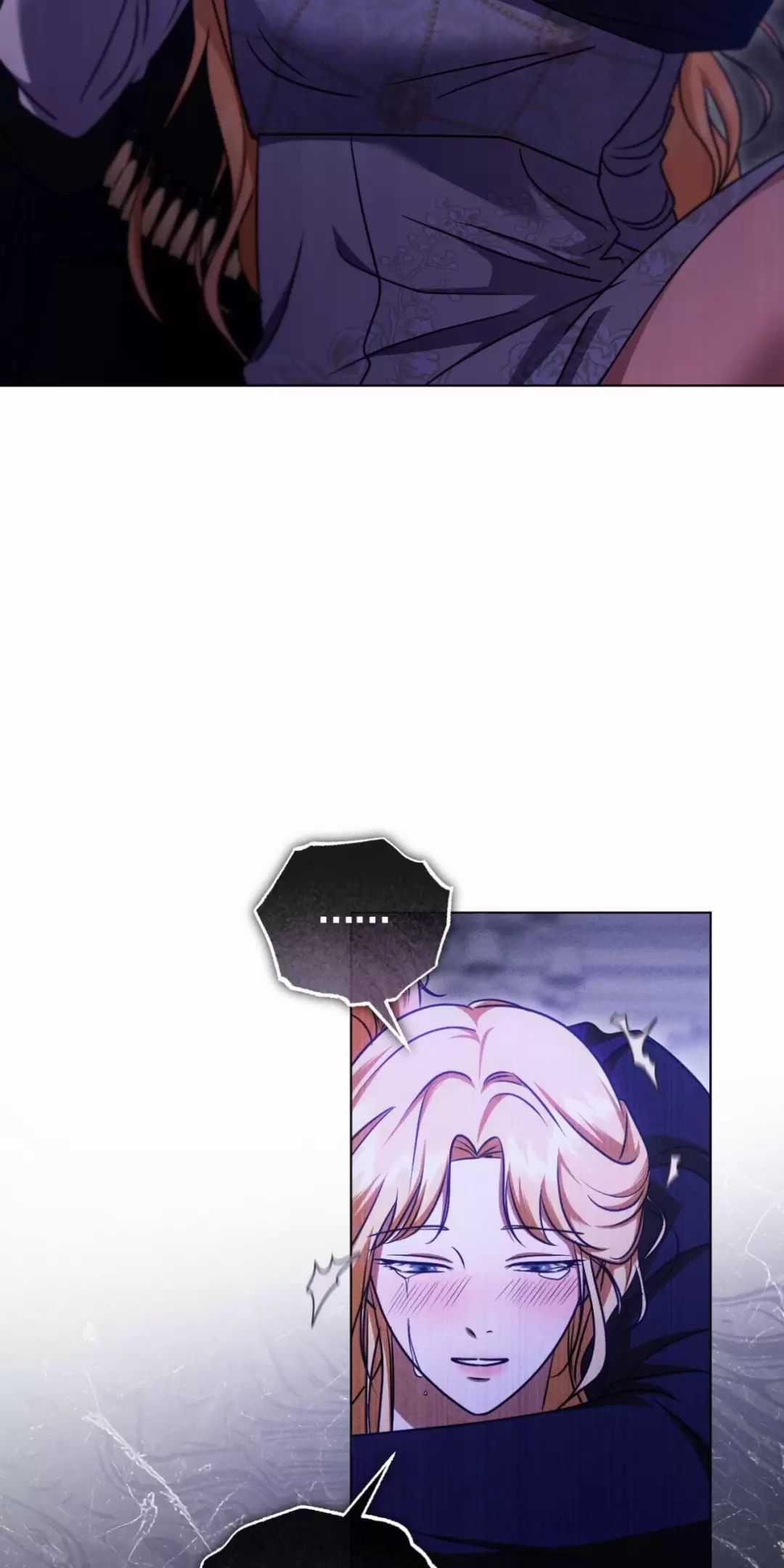 Thánh Nữ Giả Muốn Bỏ Trốn Chuong 49 trang 49